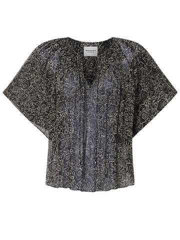 MARANT ETOILE - TOP "NESLYA"