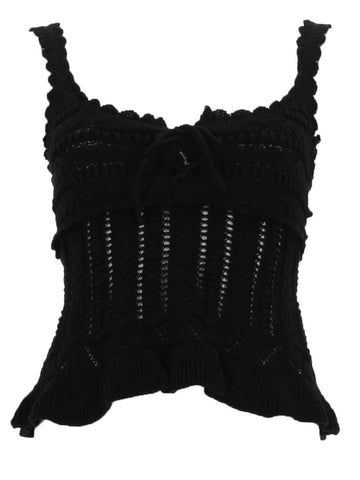 MARANT ETOILE - TOP "NEVES"