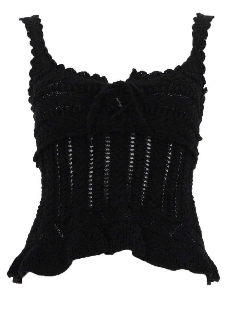 MARANT ETOILE - TOP "NEVES"