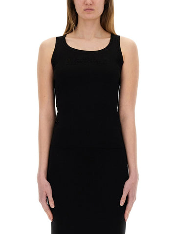 Max Mara - TOP "POT" top-pot_254df5fa-fbea-47ec-83d7-10240c2a664d