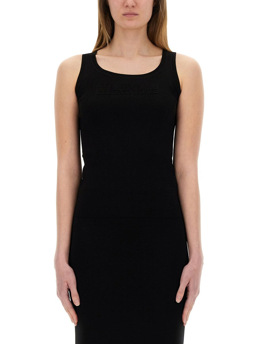 Max Mara - TOP "POT" top-pot_254df5fa-fbea-47ec-83d7-10240c2a664d