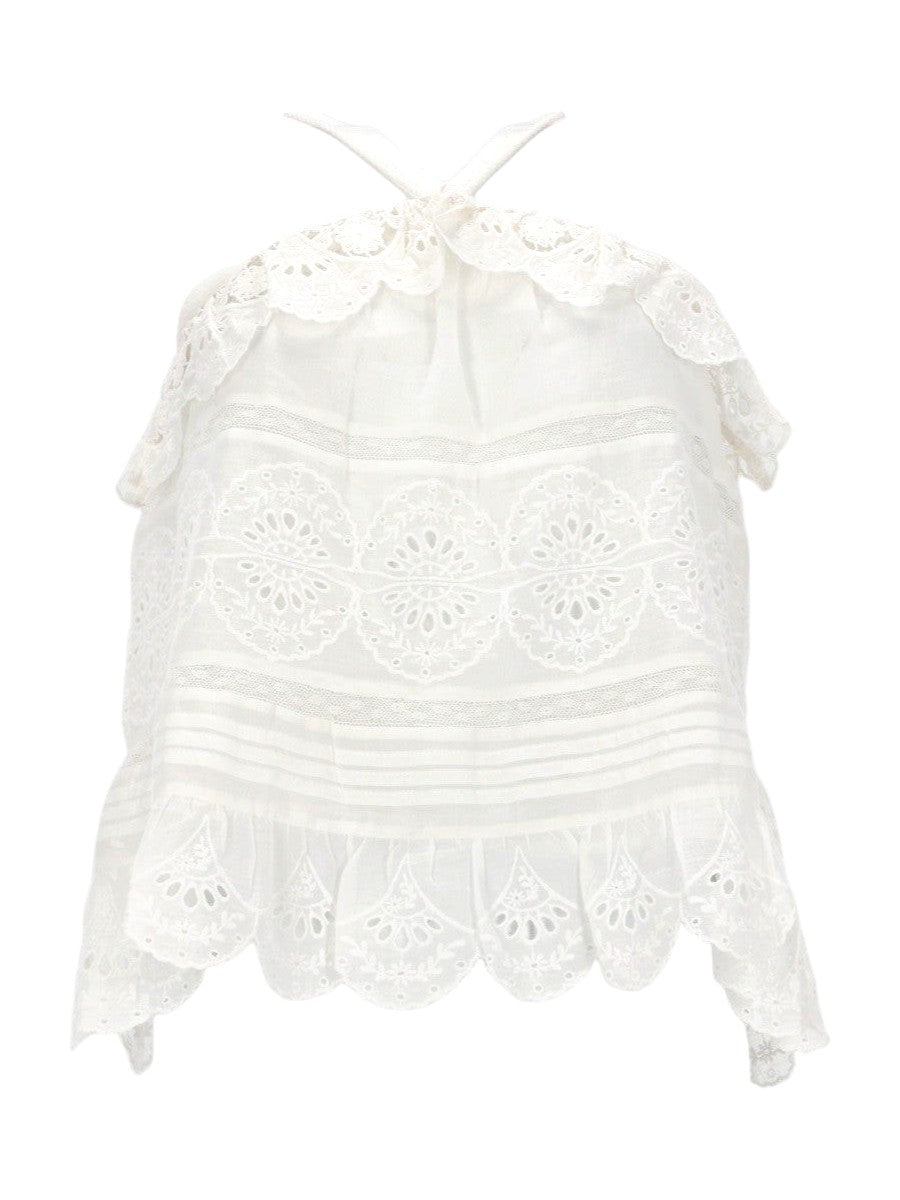 MARANT ETOILE - TOP "PRISHA" top-prisha_da5a2c7e-65e2-48ac-a28d-4863f080da2e