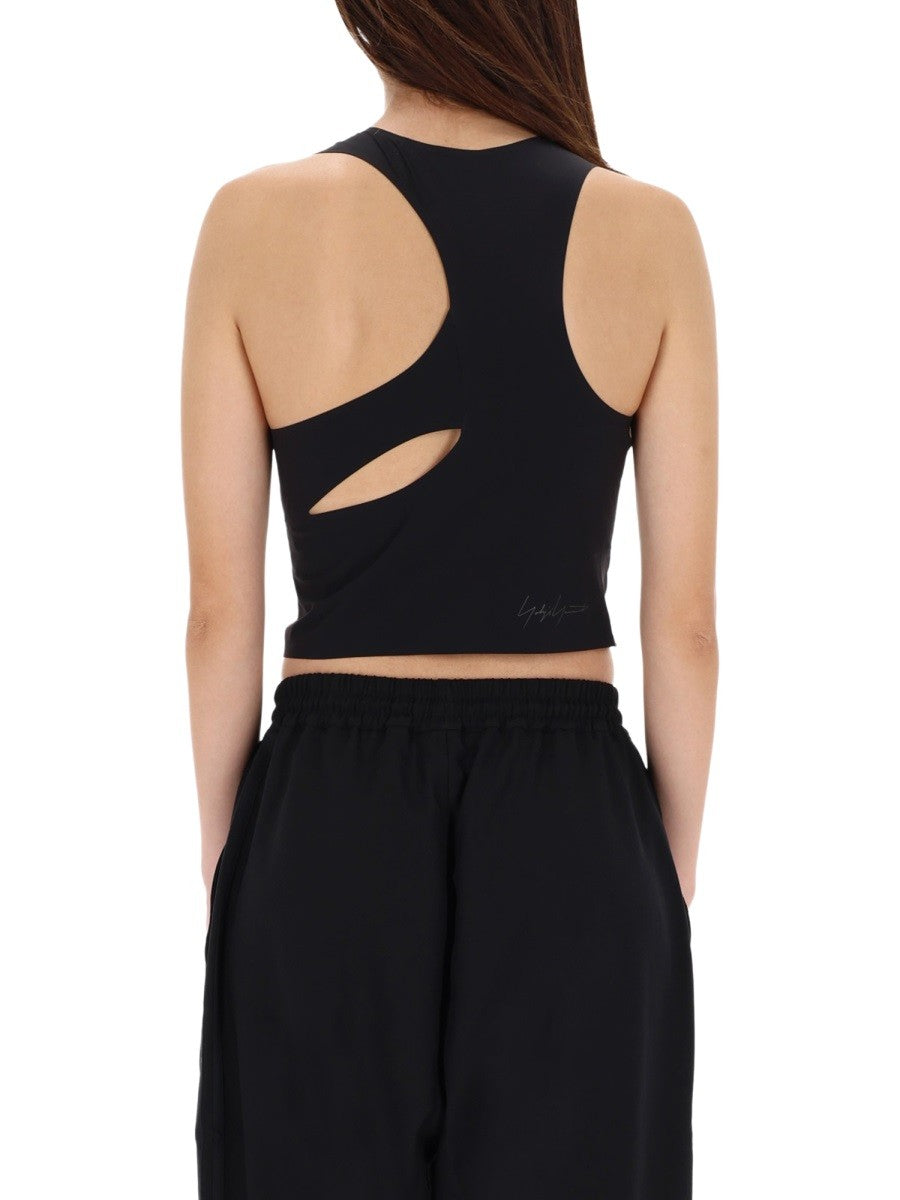 Y - 3 - TOP "RUNNING" top-running_010635d5-5e16-414e-b9ad-24eca3d46ef2