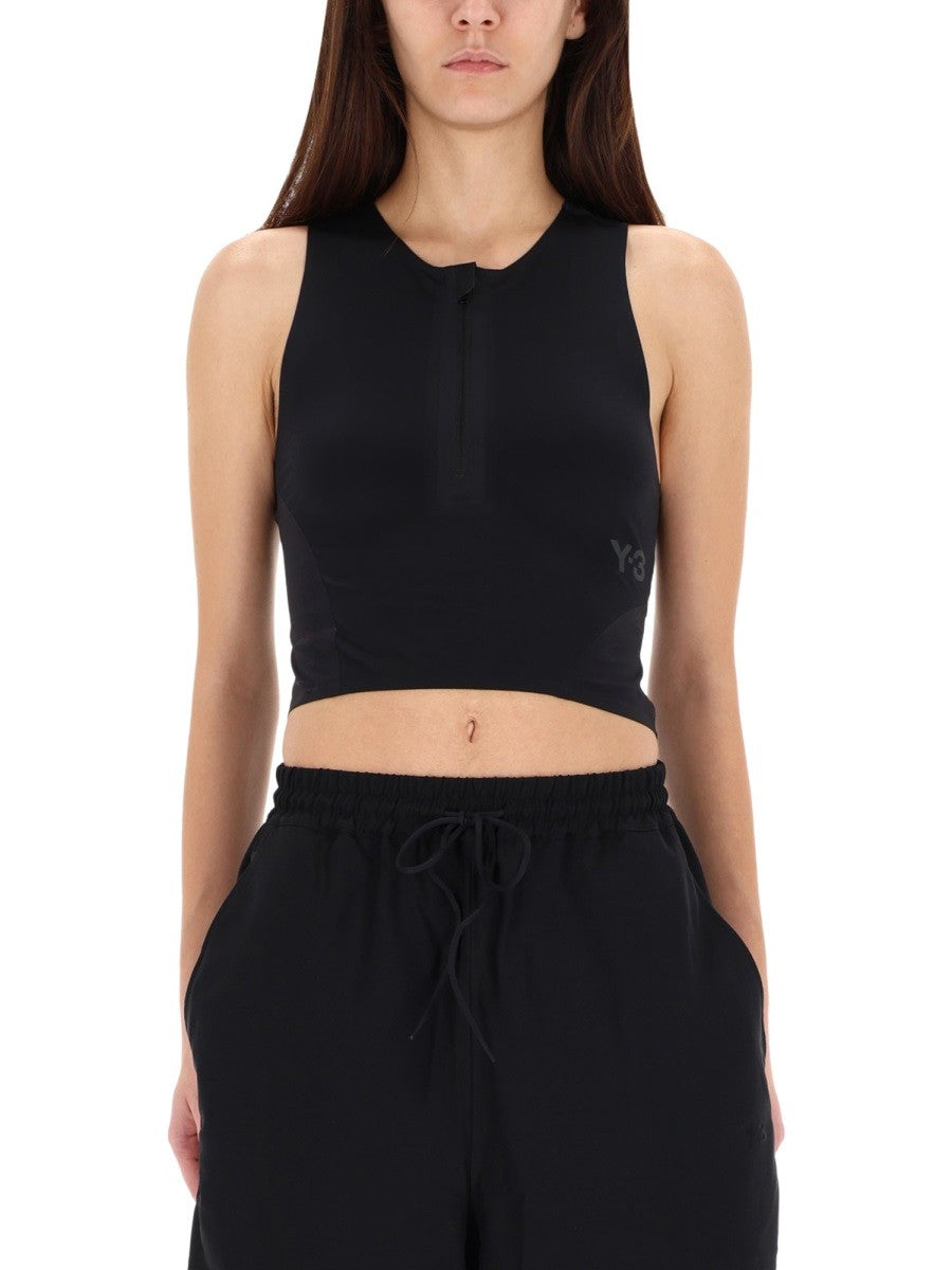 Y - 3 - TOP "RUNNING" top-running_010635d5-5e16-414e-b9ad-24eca3d46ef2