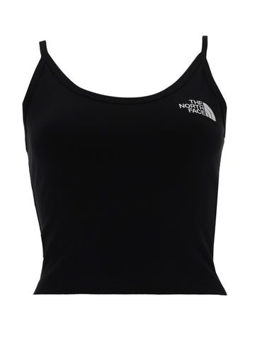 The North Face The North Face - TOP SLIM CROP