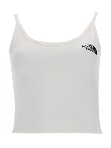 The North Face The North Face - TOP SLIM CROP