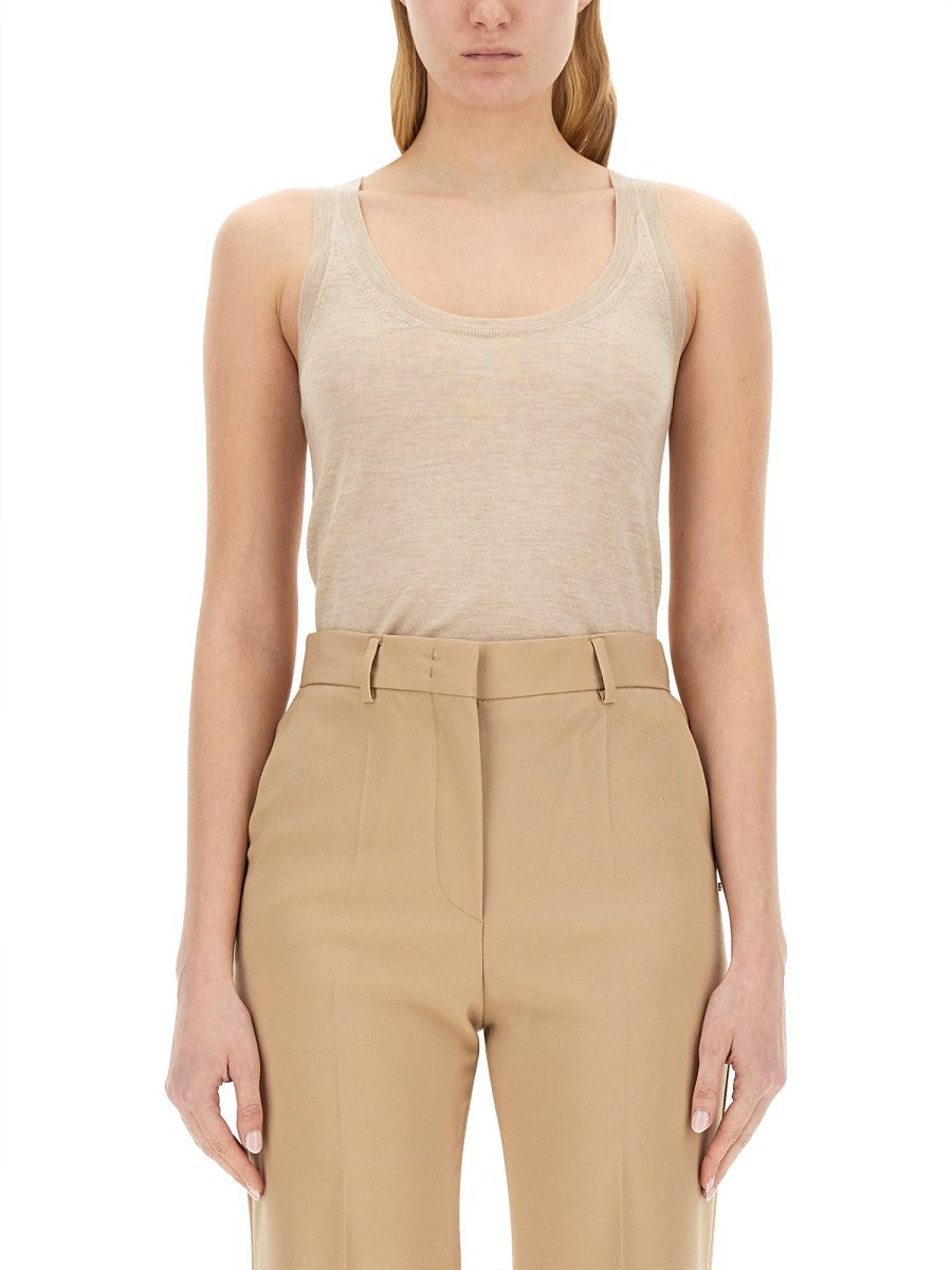Max Mara - TOP "SUBSCRIPTION" top-subscription_9fe99d64-a415-4080-bd71-95c81ea19744