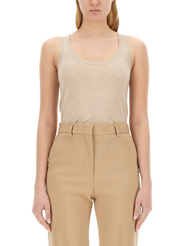 Max Mara - TOP "SUBSCRIPTION" top-subscription_9fe99d64-a415-4080-bd71-95c81ea19744