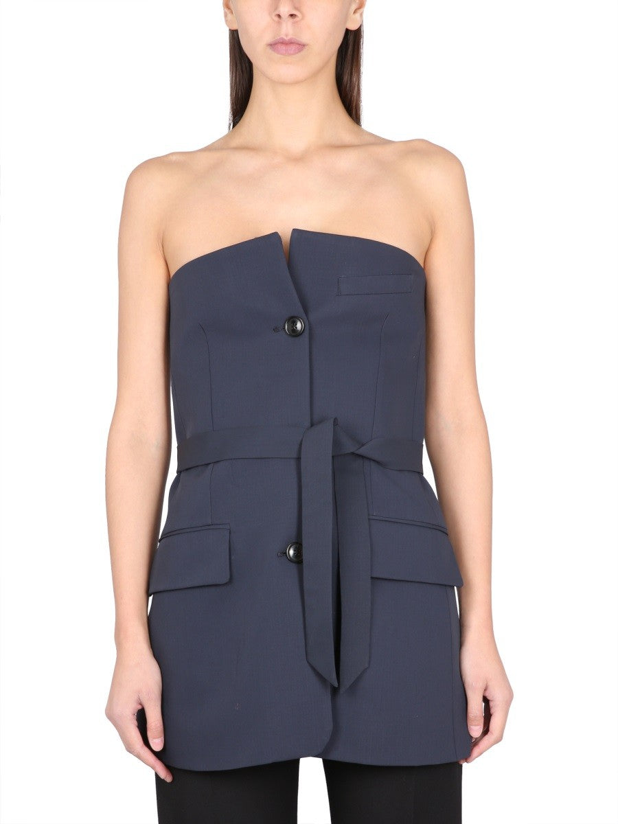 Our Legacy - TOP SUITS top-suits_008769d6-88dd-4db4-b952-61c600043b2a