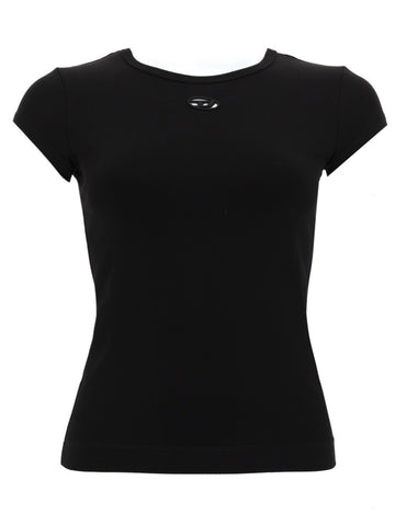 Diesel - TOP "T-ANGIE-OD" top-t-angie-od_972aaff3-d96c-4b6a-9734-e614ec7efe45
