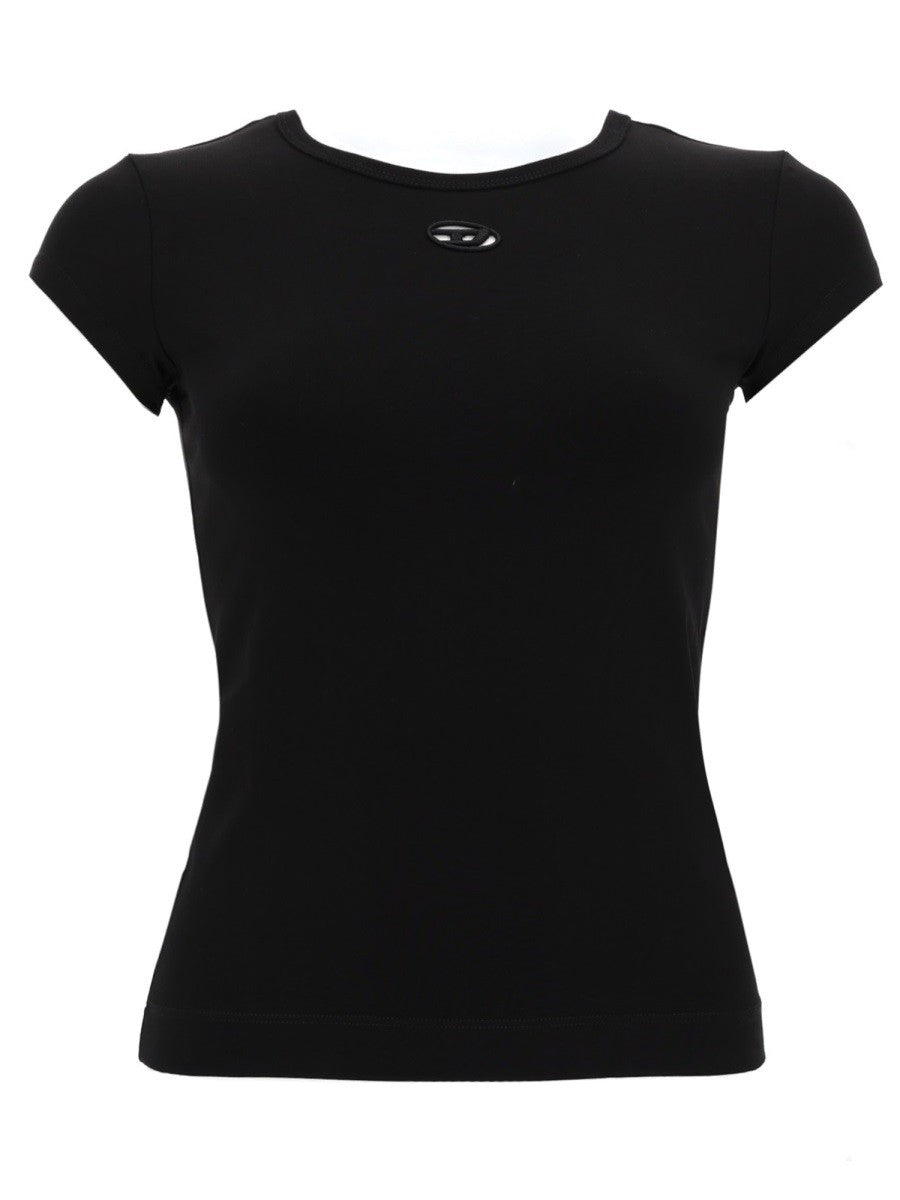 Diesel - TOP "T-ANGIE-OD" top-t-angie-od_972aaff3-d96c-4b6a-9734-e614ec7efe45