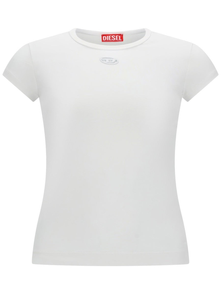 TOP "T-ANGIE-OD" top-t-angie-od_ab870c0e-61b3-4a58-aa7e-bf57d595420f