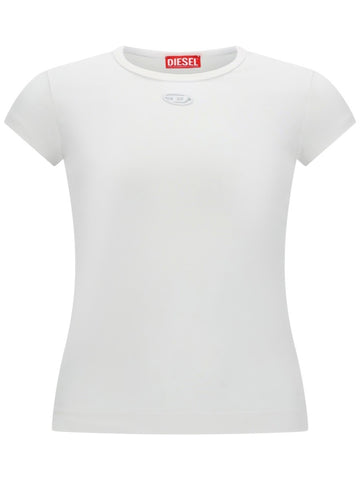 Diesel - TOP "T-ANGIE-OD" top-t-angie-od_db4bed46-ec1c-4c24-aae5-af06f9e4d419