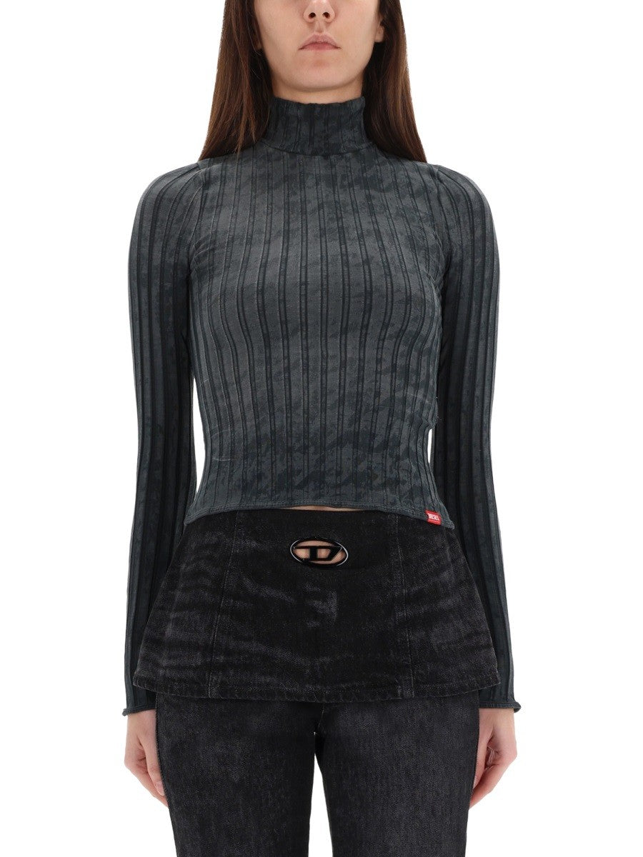 TOP "T-CLAWA-PDP" top-t-clawa-pdp_ccb321c2-62f0-40ce-921b-46a8b30d7621
