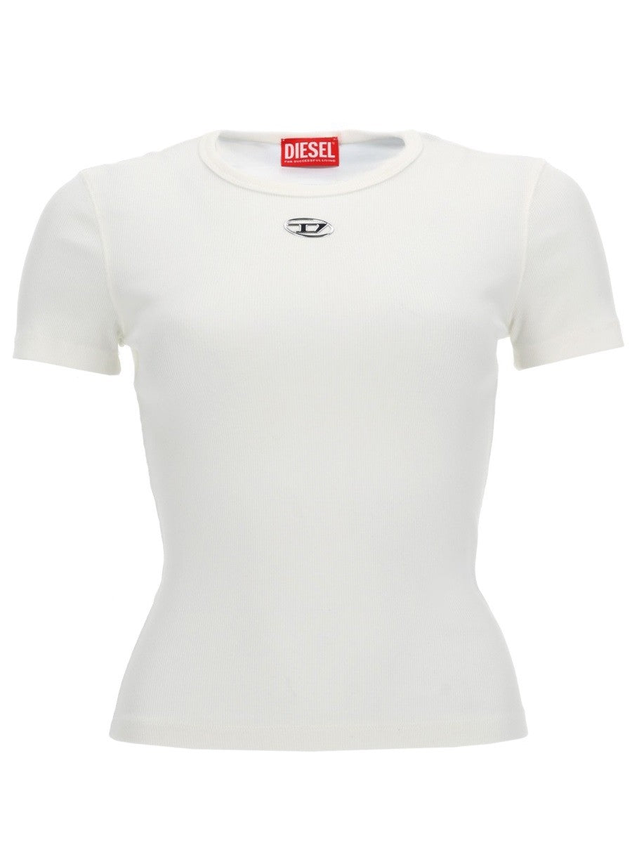 Diesel - TOP "T-ELE-LONG-OD" top-t-ele-long-od