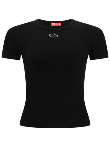 Diesel - TOP "T-ELE-LONG-OD" top-t-ele-long-od_2b00a4d8-c2e8-4382-8882-9db9753214bd