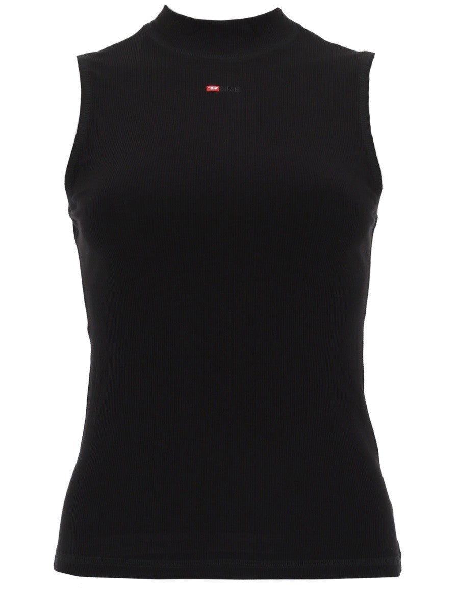 Diesel - TOP "T-MOKKY-SL-MICRODIV" top-t-mokky-sl-microdiv_3c5788fa-7b3e-40fa-95ad-43a0c80eab7d