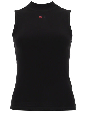 Diesel - TOP "T-MOKKY-SL-MICRODIV" top-t-mokky-sl-microdiv_3c5788fa-7b3e-40fa-95ad-43a0c80eab7d