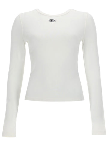 TOP "T-UNCUTIESLONG-LS-OD" top-t-uncutieslong-ls-od_6dc81397-49fd-4f02-9c34-3a8637ff1076