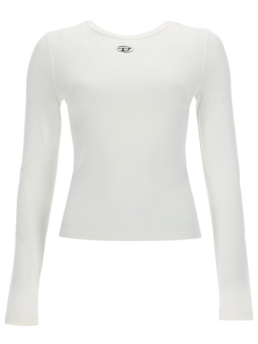 Diesel - TOP "T-UNCUTIESLONG-LS-OD" top-t-uncutieslong-ls-od_72bd9daa-3039-4614-b81f-ba8172d08613