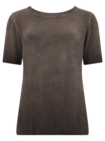 TOP "TIR" top-tir_7a5d7184-ec63-4c7b-894c-8ba8cd31a17b