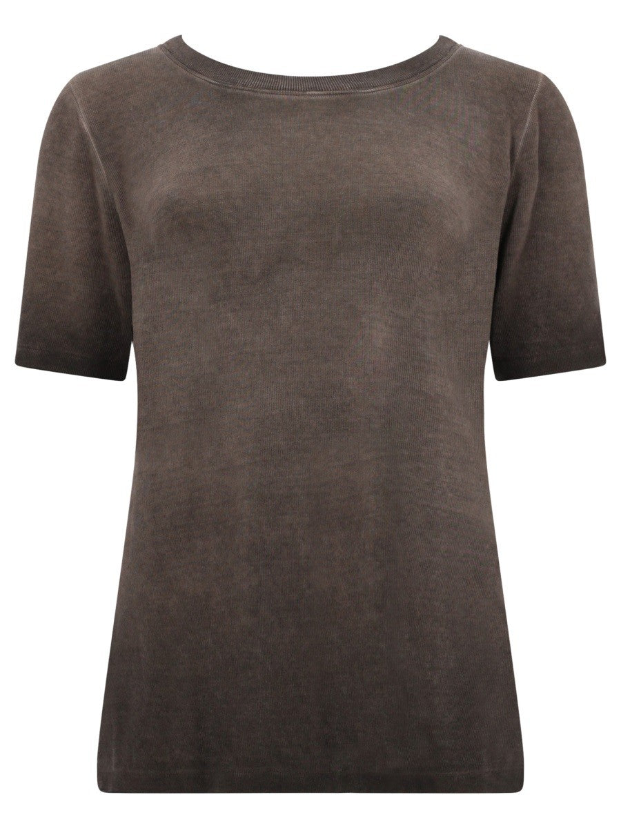 TOP "TIR" top-tir_7a5d7184-ec63-4c7b-894c-8ba8cd31a17b