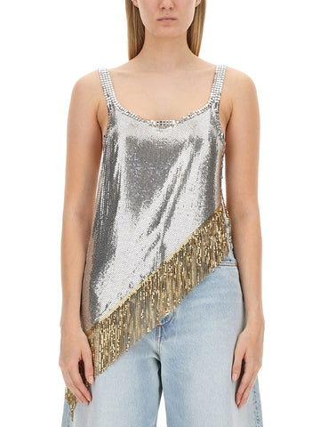 TOP WITH BANGS top-with-bangs_2ee3e19c-2b09-4cd6-b384-883f3d4ea8e4