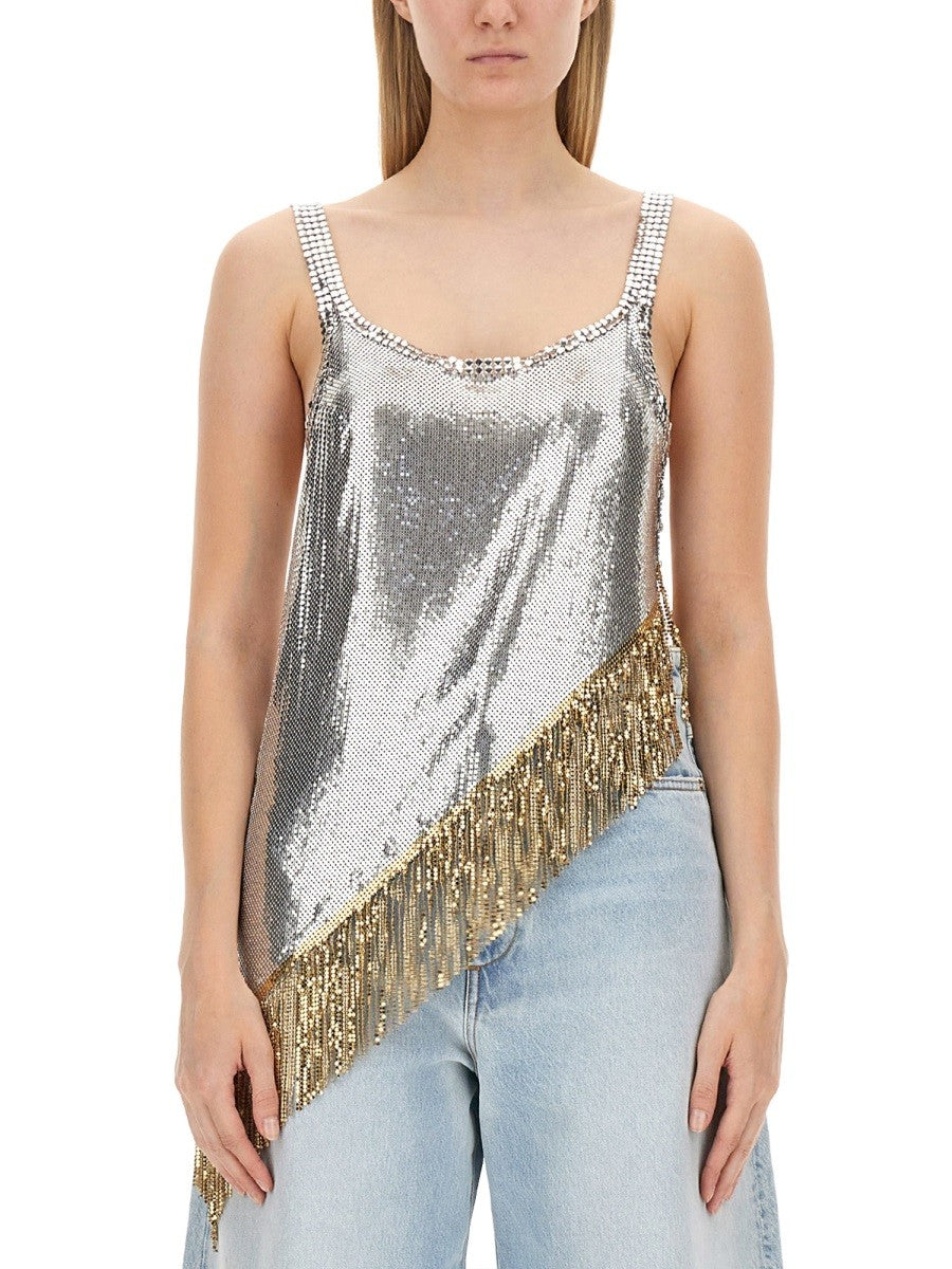 TOP WITH BANGS top-with-bangs_2ee3e19c-2b09-4cd6-b384-883f3d4ea8e4
