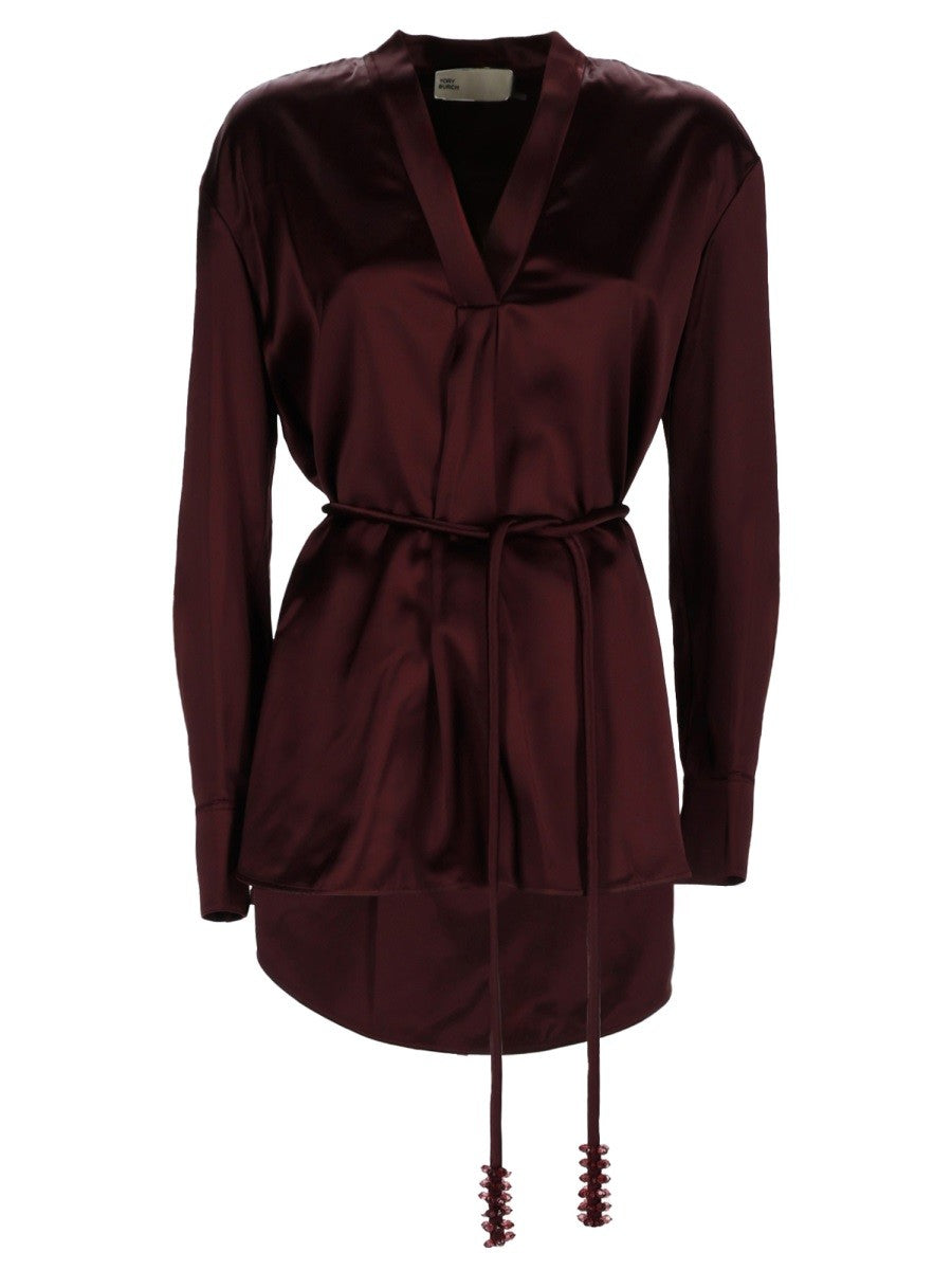 TOP WITH BELT top-with-belt_23f66401-4eab-469b-b2a5-a2292b98d388