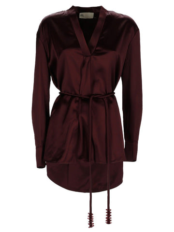 TOP WITH BELT top-with-belt_23f66401-4eab-469b-b2a5-a2292b98d388