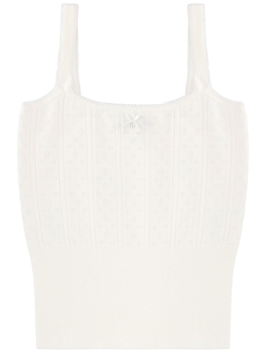 TOP WITH BOW top-with-bow_96cc1552-7a84-4df4-823c-6e8c8274710e