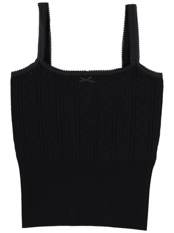 jw anderson - TOP WITH BOW top-with-bow_f6d45674-11d8-40fe-9007-fae1d1044447