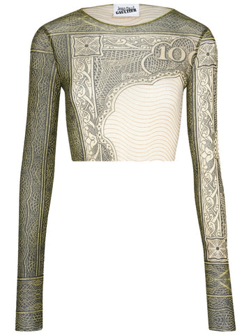 TOP WITH "CARTOUCHE" PRINT top-with-cartouche-print_8b160d24-b558-44c9-bc24-9c1a62c75d12