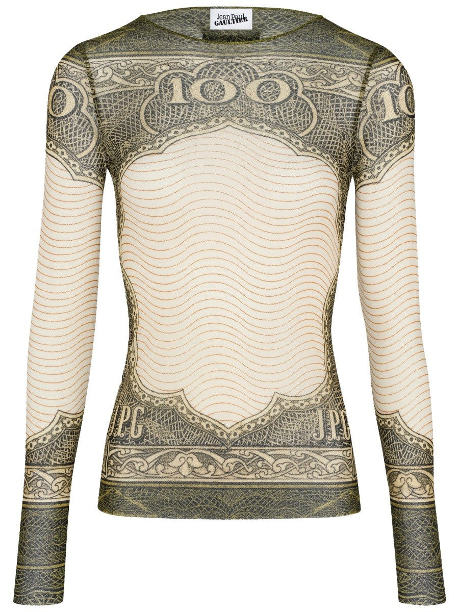 TOP WITH "CARTOUCHE" PRINT top-with-cartouche-print_ea530f48-4988-4439-ac7d-e2cb606707b1