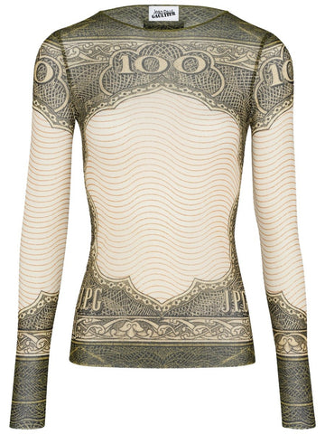 TOP WITH "CARTOUCHE" PRINT top-with-cartouche-print_ea530f48-4988-4439-ac7d-e2cb606707b1