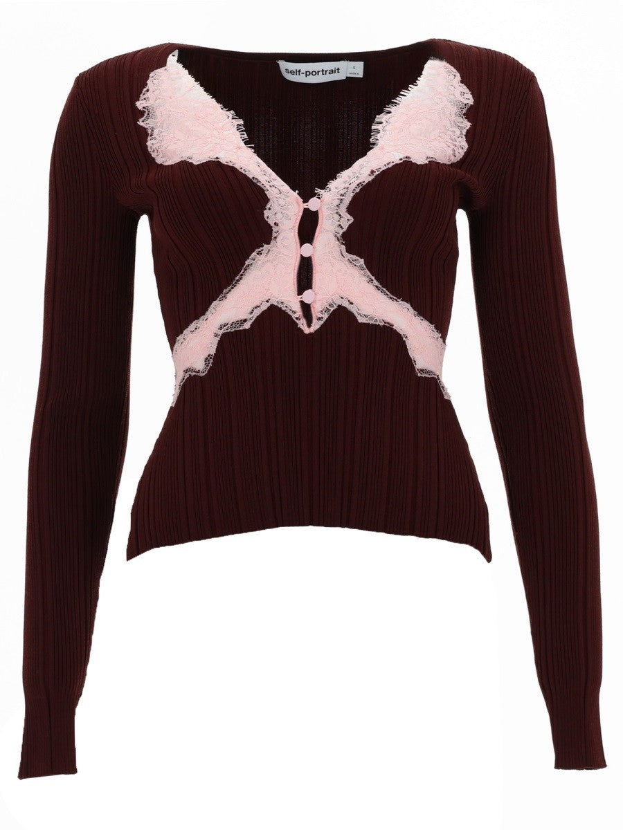 TOP WITH LACE DETAILS top-with-lace-details_4e763b92-4068-46cb-9901-3e8fd141aae7