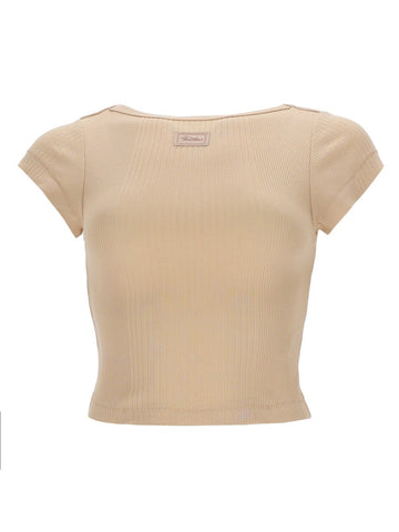 TOP WITH LOGO PATCH top-with-logo-patch_6e113dc4-5269-4bd9-a1fd-932596c0ef67