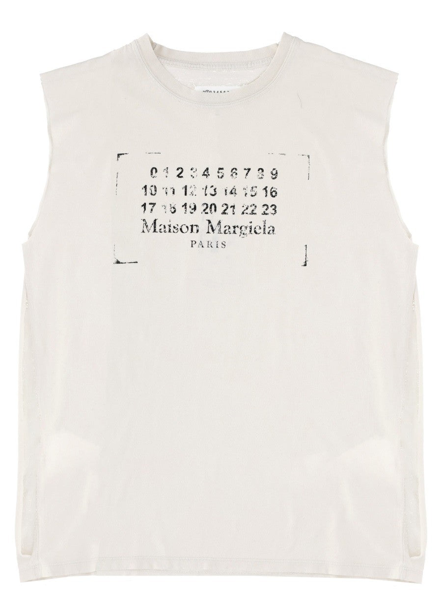 TOP WITH LOGO PRINT top-with-logo-print_d7899556-5344-4f61-b76b-4fb552e5d069