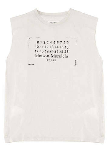 TOP WITH LOGO PRINT top-with-logo-print_d7899556-5344-4f61-b76b-4fb552e5d069