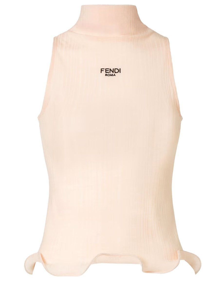 Fendi - TOPS WITH LOGO tops-with-logo_06424d35-12d6-4a3d-a3a8-51fd0797619b