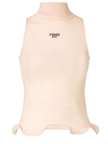 Fendi - TOPS WITH LOGO tops-with-logo_06424d35-12d6-4a3d-a3a8-51fd0797619b