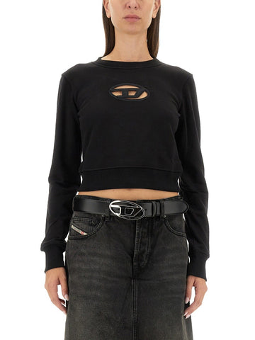 TOPS WITH LOGO tops-with-logo_11637dbc-a9e7-4c27-942d-e527eabde822