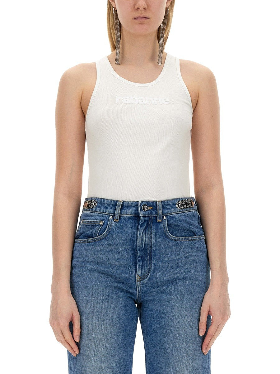 TOPS WITH LOGO tops-with-logo_137fc4f9-9e96-4384-be9c-17edd53d9590