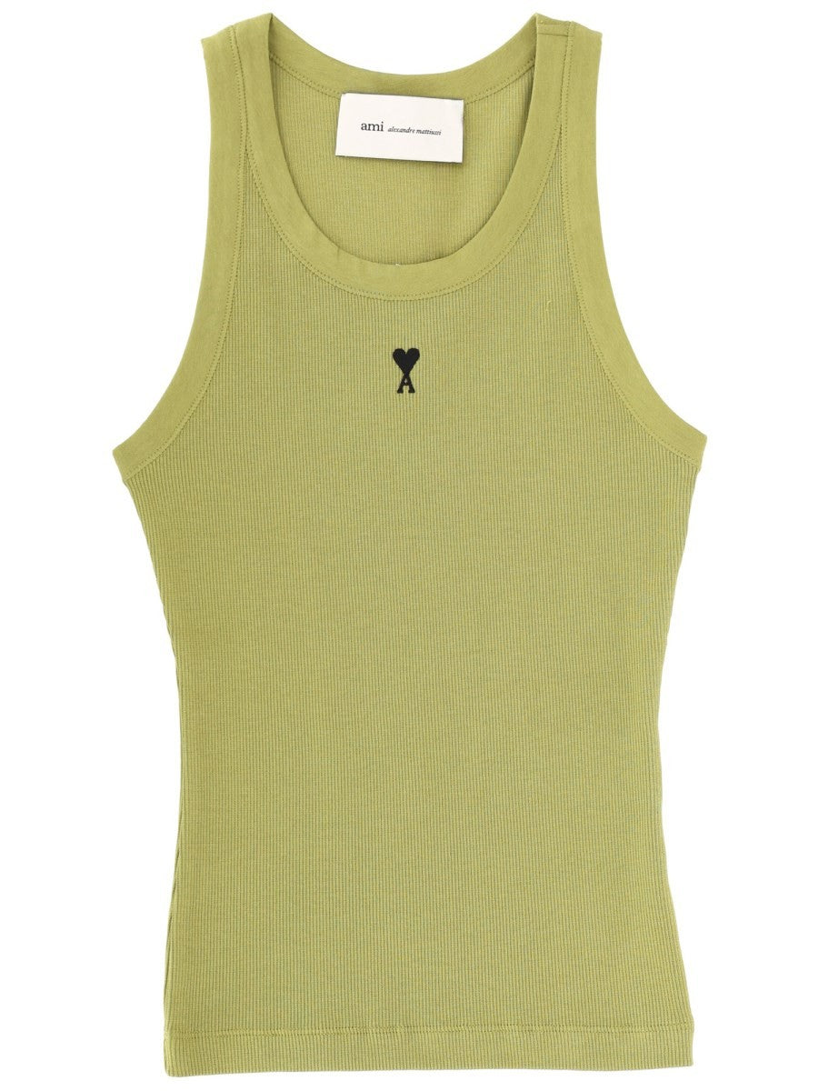 TOPS WITH LOGO tops-with-logo_16c6a11c-611d-4ec8-bb95-63a5f7aad2f5