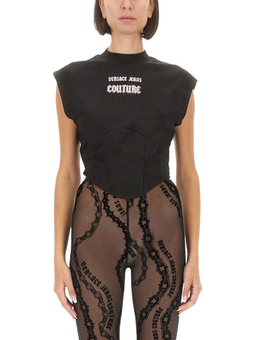 TOPS WITH LOGO tops-with-logo_471b8724-e124-4d7c-be74-ab61daac157d