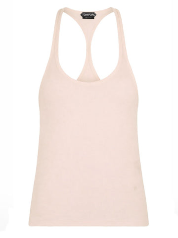 TOM FORD - TOPS WITH LOGO tops-with-logo_7a6b64ce-7354-49ab-80fd-3e34525a424c