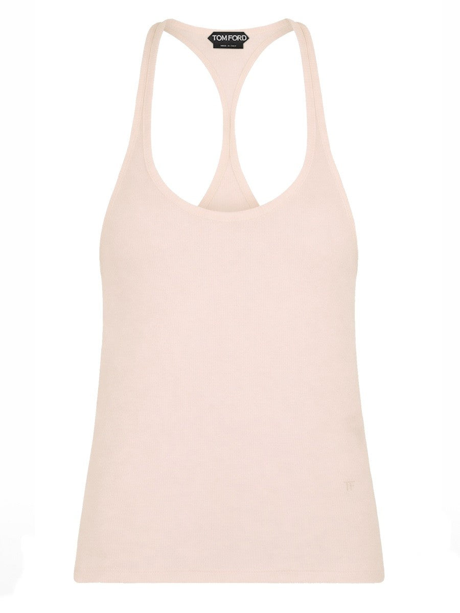 TOM FORD - TOPS WITH LOGO tops-with-logo_7a6b64ce-7354-49ab-80fd-3e34525a424c