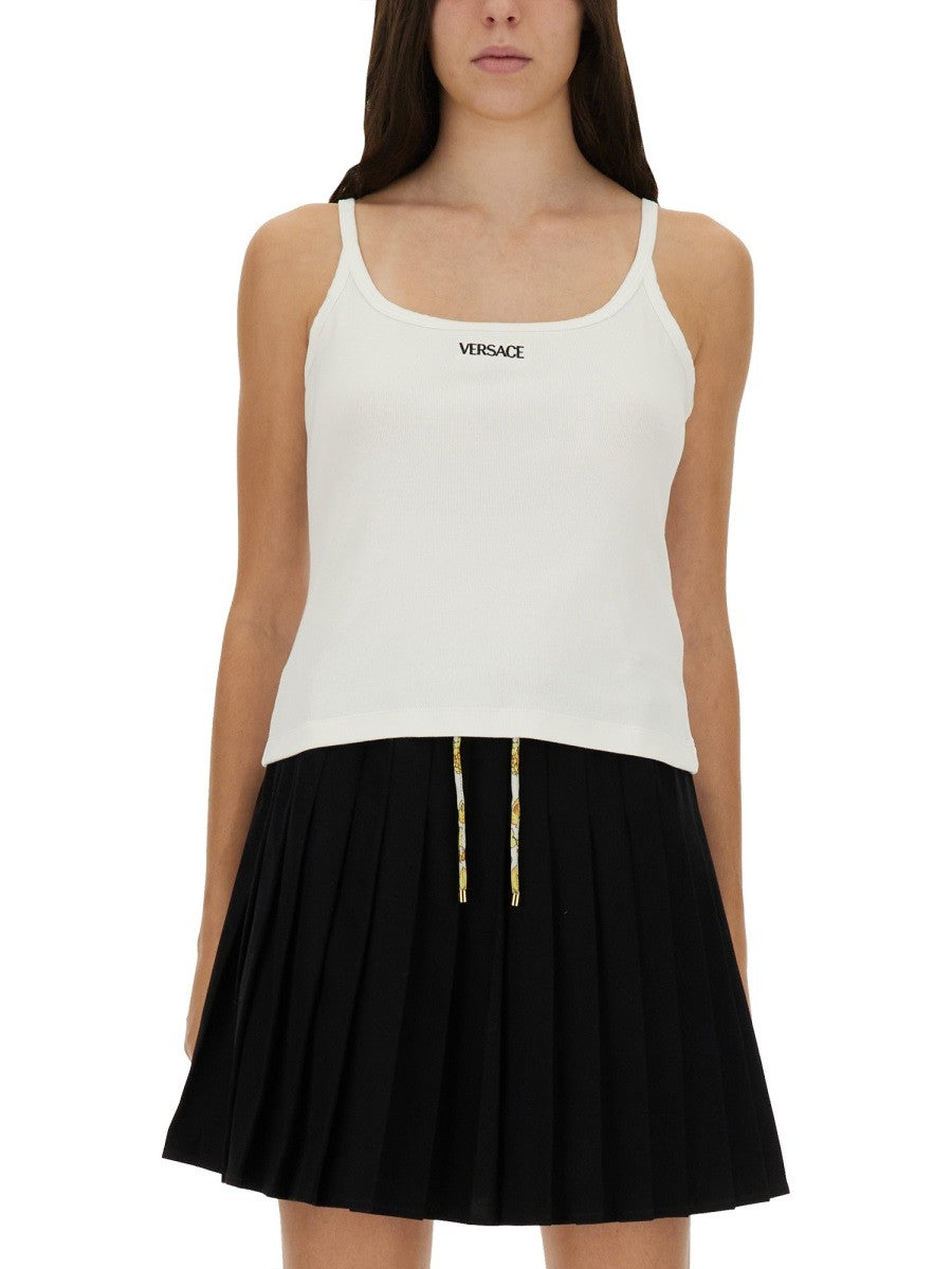 Versace - TOPS WITH LOGO tops-with-logo_823b673f-0871-4d3c-8193-8ba40af339c8