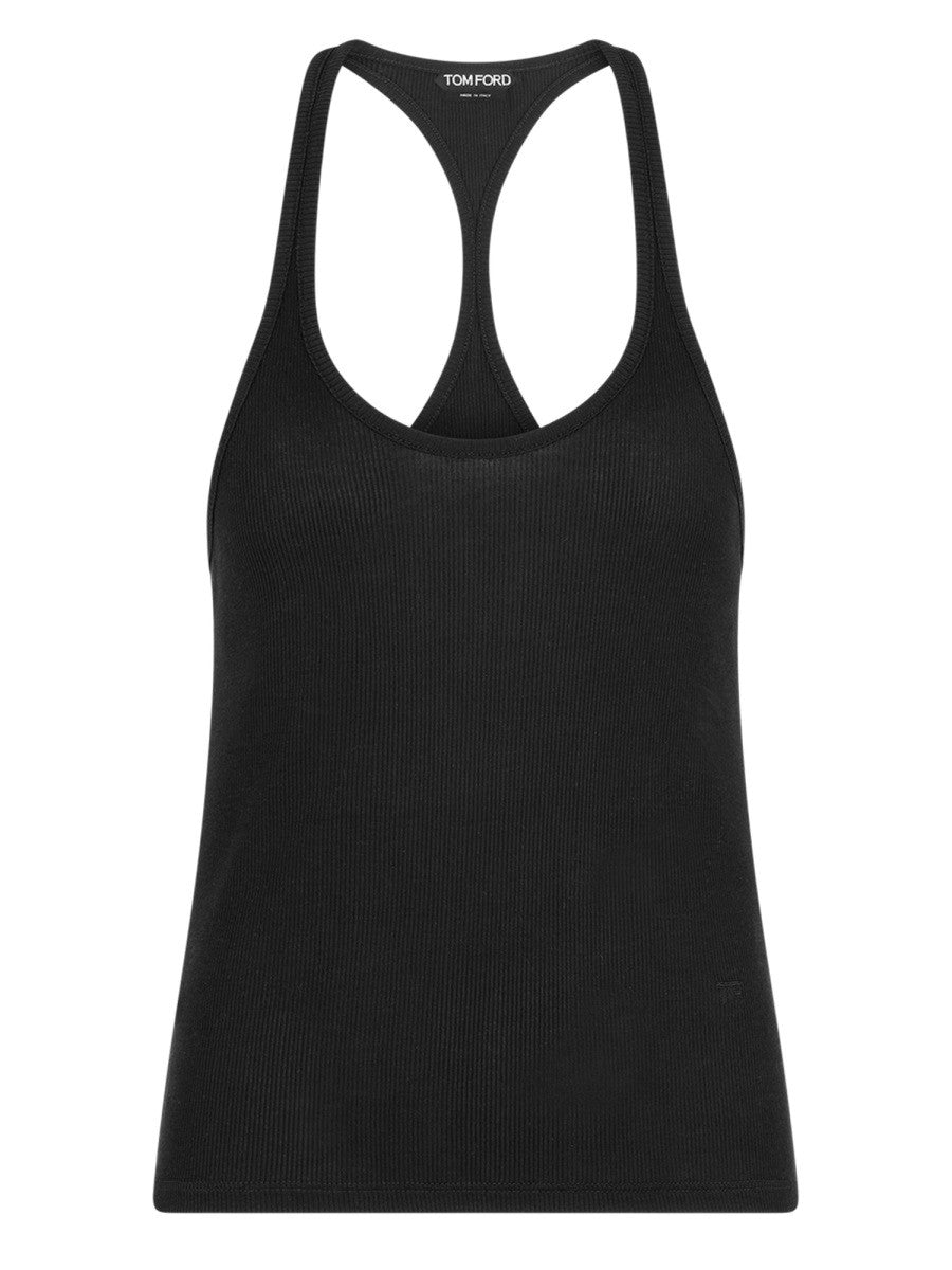 TOM FORD - TOPS WITH LOGO tops-with-logo_8acb805e-a900-4109-8e14-f31483fd0f48