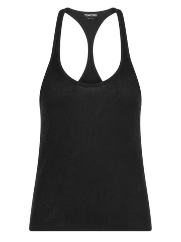 TOM FORD - TOPS WITH LOGO tops-with-logo_8acb805e-a900-4109-8e14-f31483fd0f48